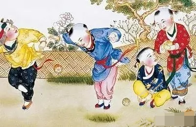 足球运动最初起源于哪个国家,世界足球最早起源于哪里