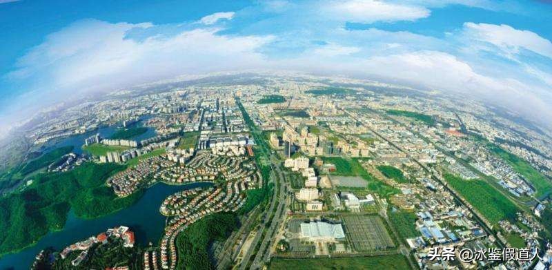 2016年东莞市塘厦镇房价,塘厦房产市场