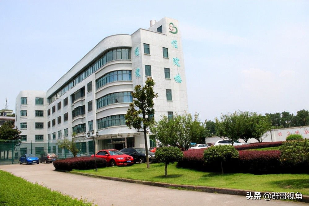 浙江省金华县级医院排行榜,浙江省金华医院官网