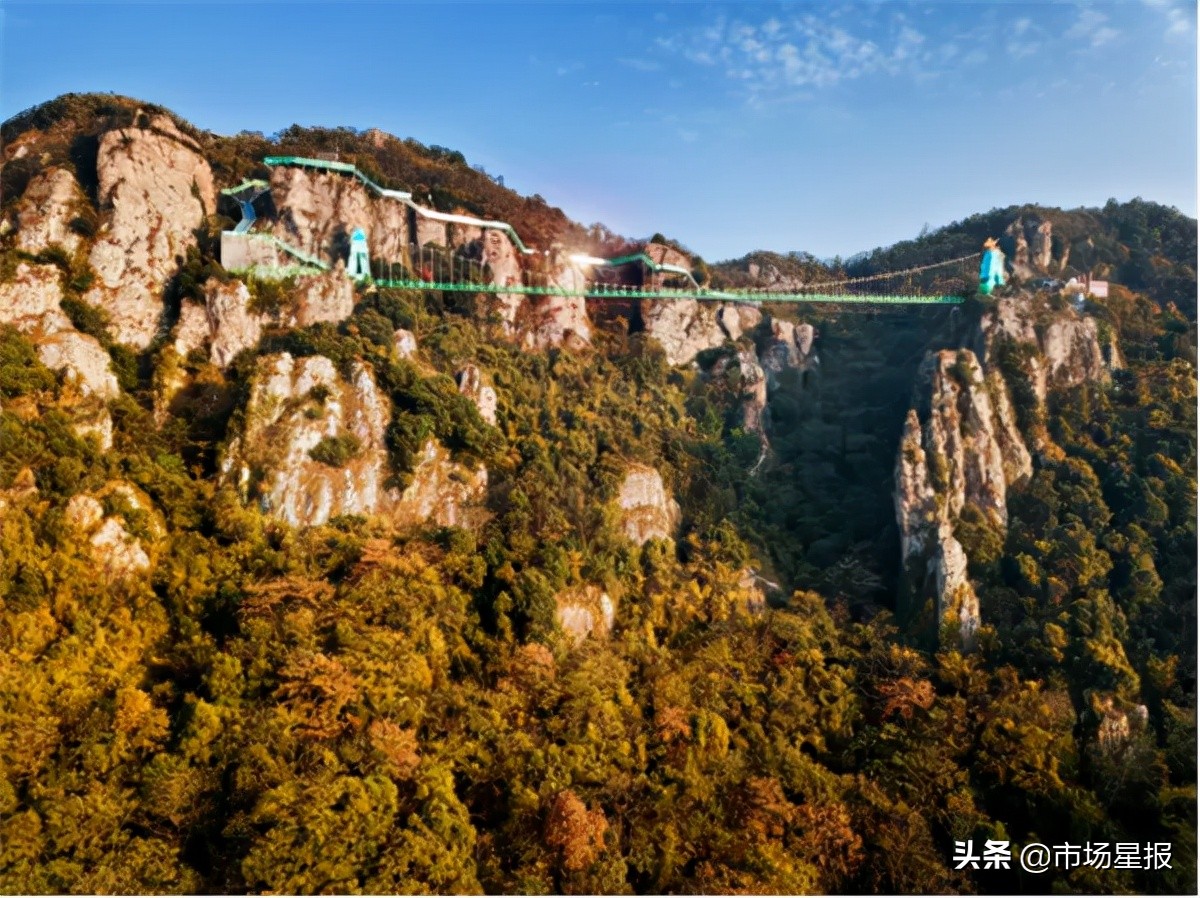 山水乐园室内,山水乐园的酷玩王国和山之王国