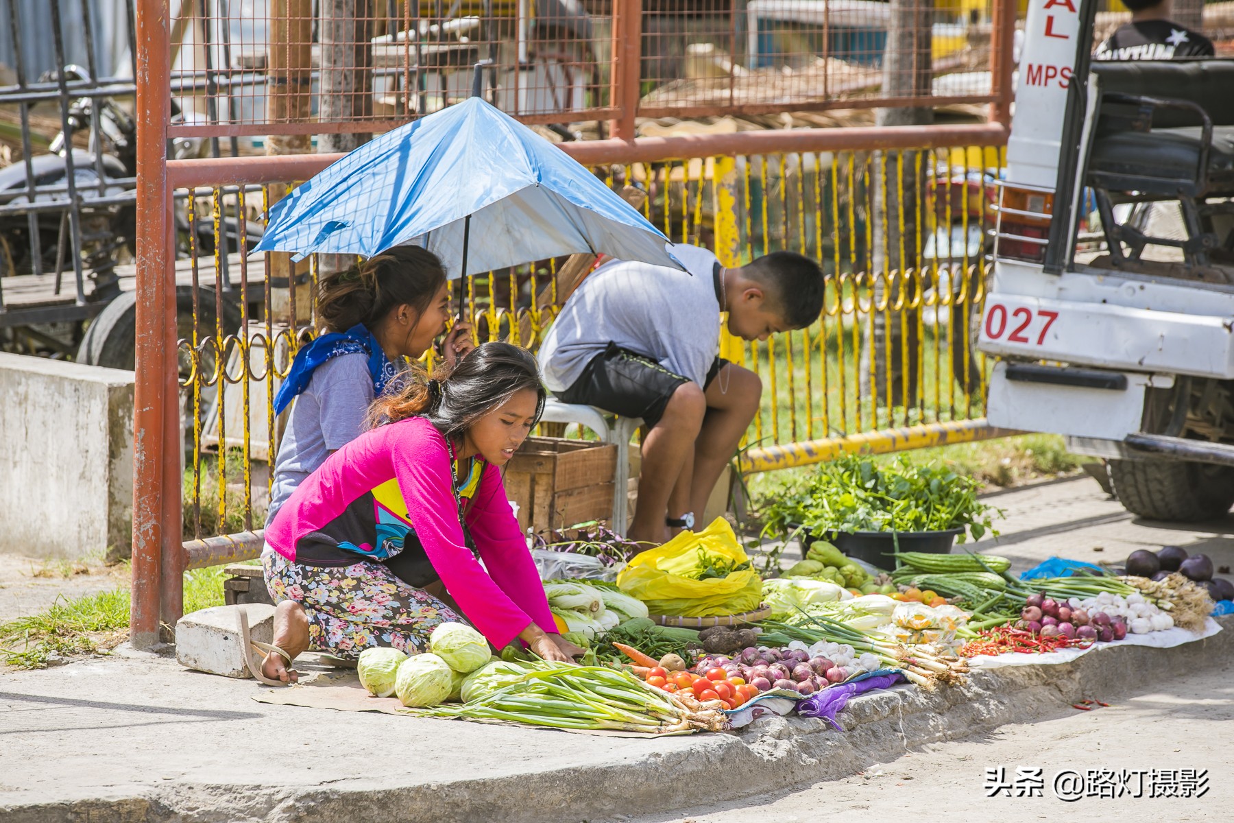 菲律宾千岛之国完整视频,千岛之国菲律宾拥有很多漂亮海岛