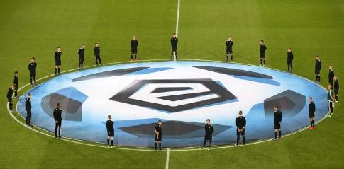 波兰球新手必练100个技巧,欧洲杯波兰vs荷兰大小球