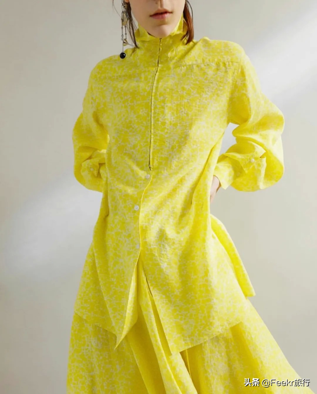 lemaire衣柜,lemaire的衣橱