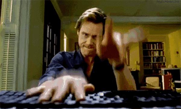 亚马逊的员工,亚马逊员工真实生活