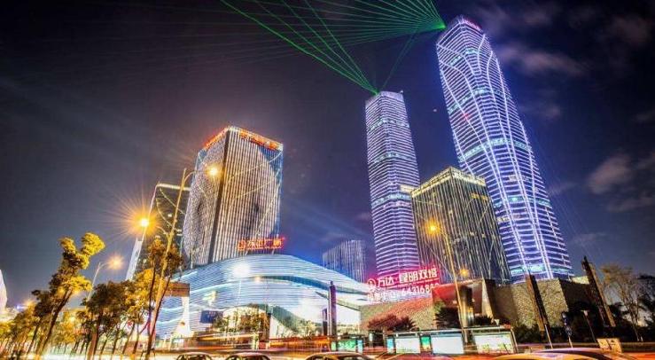 万达广场金街商铺好吗,万达热度榜