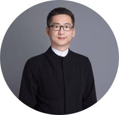 美在当下I公司简介——中国首家女性价值成长商学院