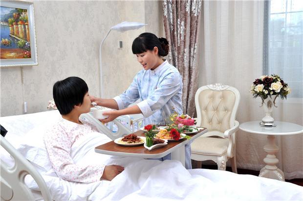 坐月子是女人第二次生命,坐月子是女人一生的转折点