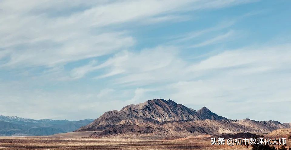 物质推断题的技巧,物质的检验与鉴别讲解