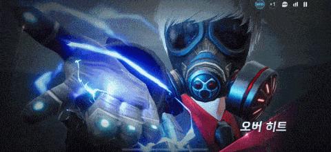 ue4做卡牌,ue4做横版游戏