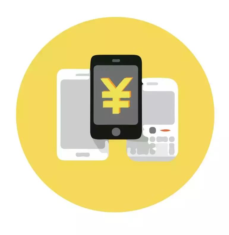 手机丢失微信支付宝的钱安全吗,手机丢了支付宝微信该怎么处理