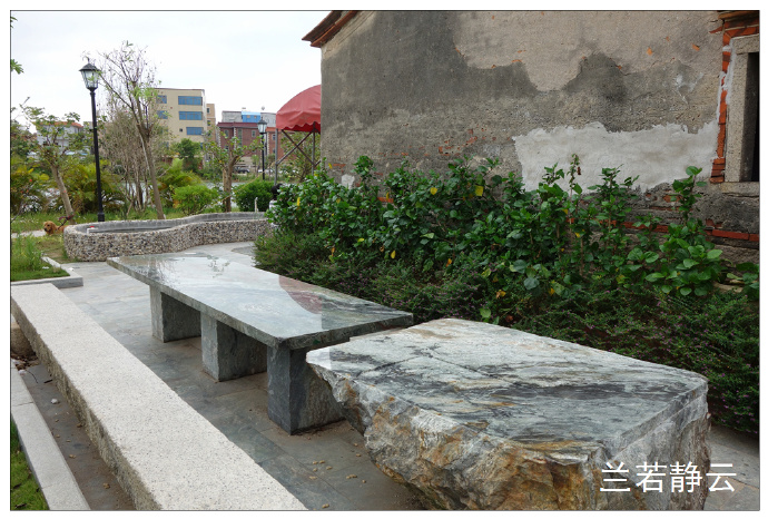 翔安澳头村攻略,厦门翔安澳头村怎么样