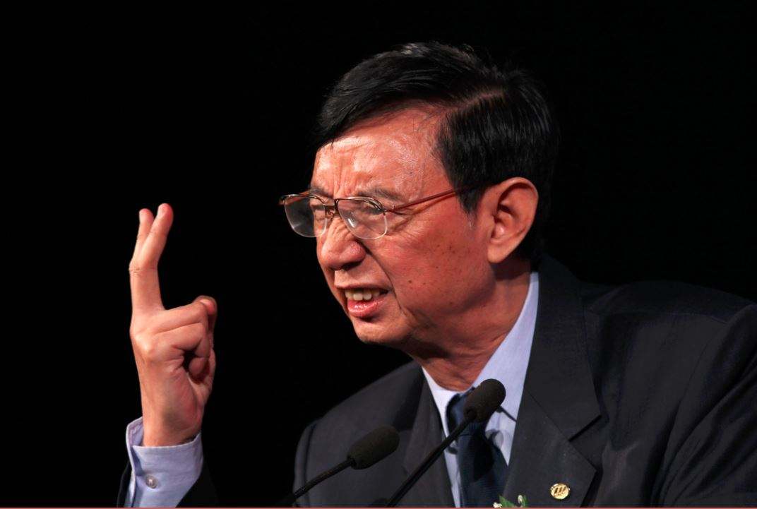 力帆科举般开科取士，“八分人才，九分使用，十分待遇”被质疑