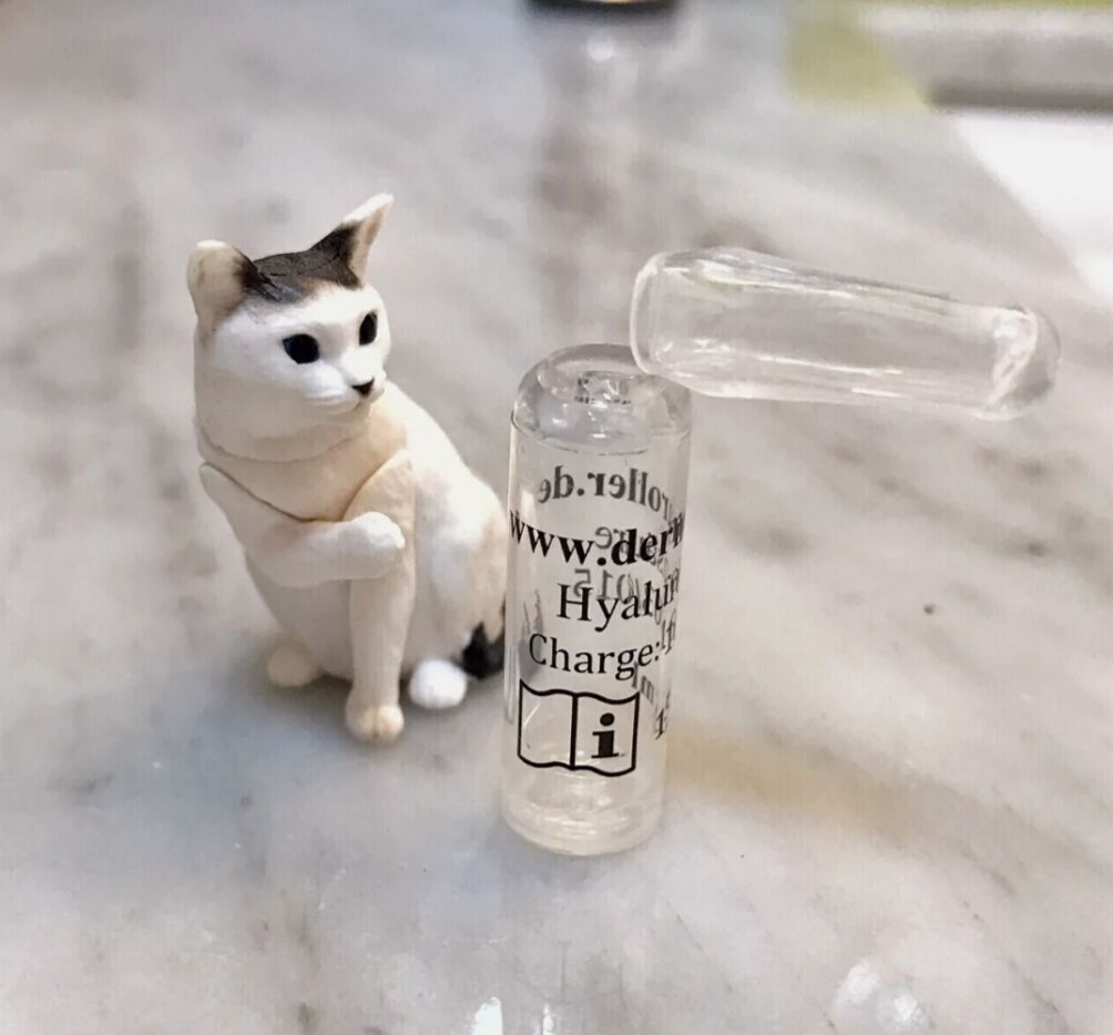 双十一避免剁手的法子,双十一剁手的看法