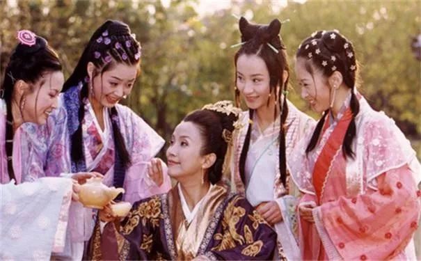 马皇后去世朱元璋大哭文案,朱元璋与马皇后感人时刻