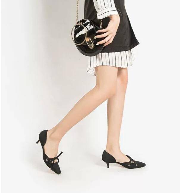 小ck鞋子秋冬羊羔鞋,和小ck一个档次的鞋子