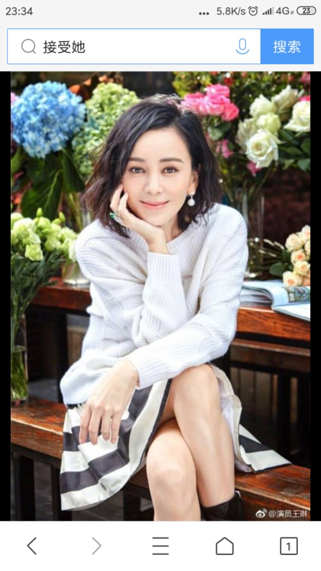 如何摆脱拖延症和懒病,懒癌拖延症重度患者