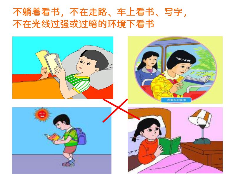 骞煎効鍥仴搴疯椽鍚冪殑钃濈溂鐫沺pt璇句欢,淇濇姢鐪肩潧鏁欐澶х彮鍋ュ悍ppt