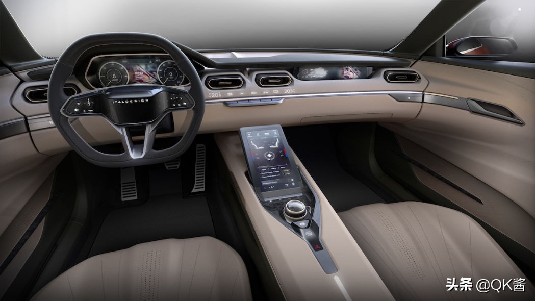 达芬奇家具大全,italdesign品牌