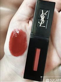 intoyou镜面唇釉07,镜面唇釉怎么涂不沾杯