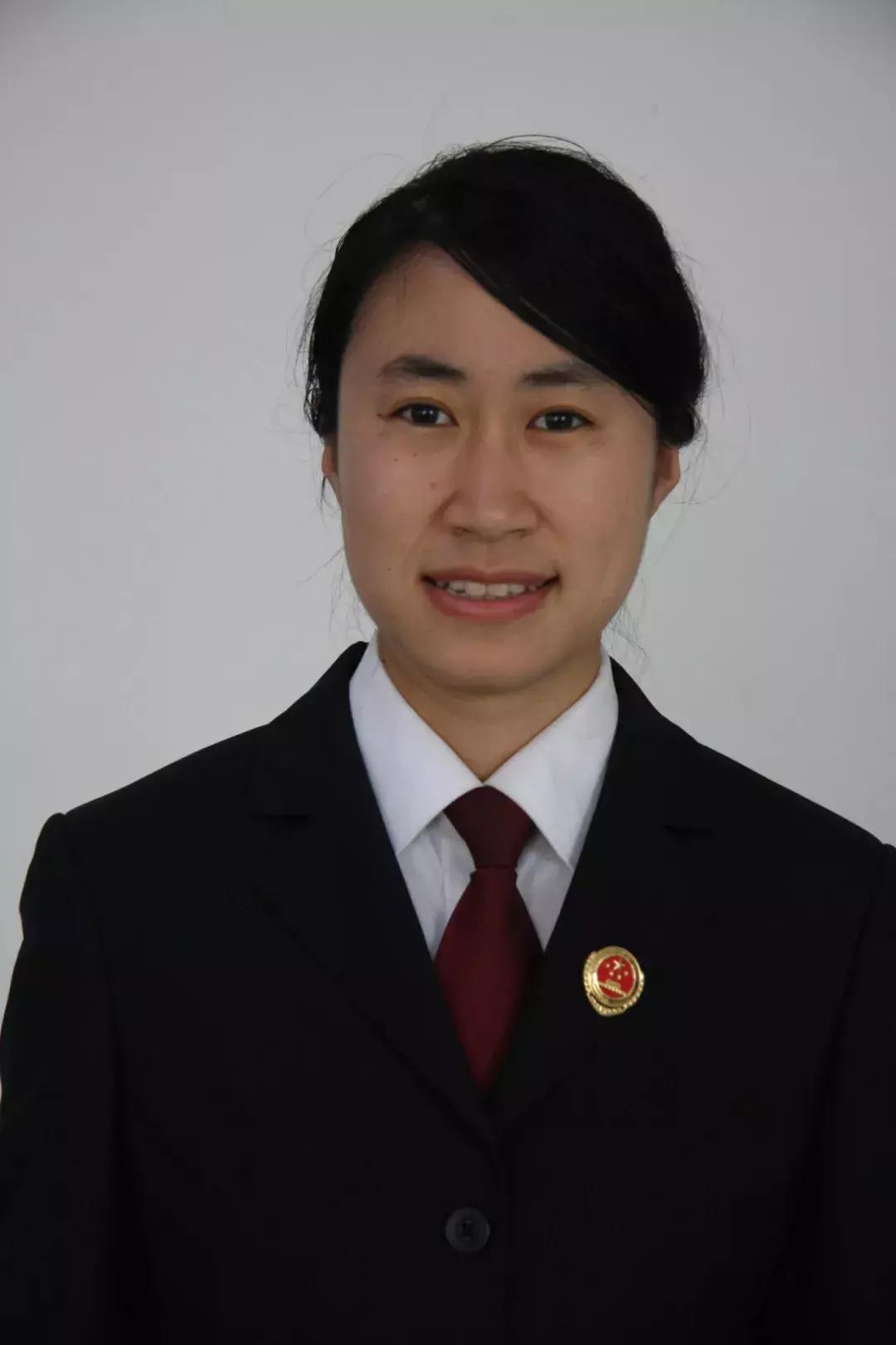 编“话术”、写剧本，戏精团伙分4步专挑“宝妈”微商行骗