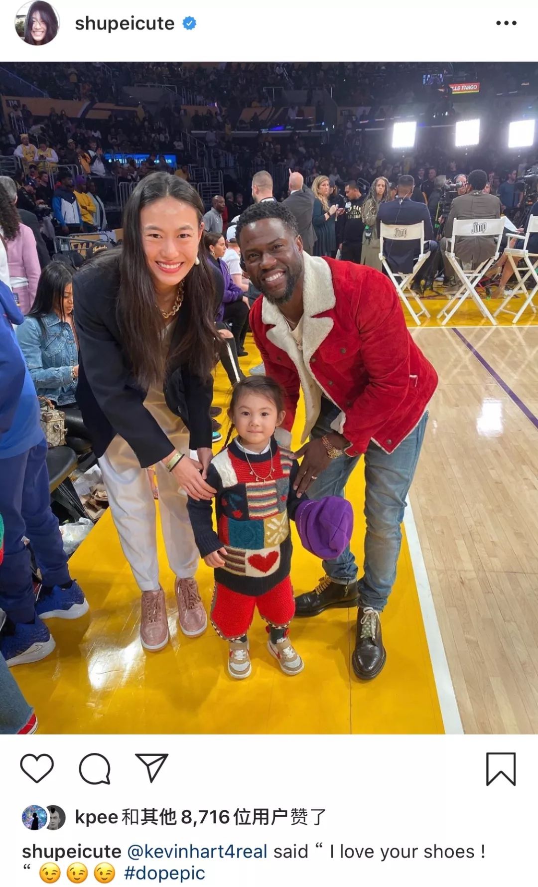 陈冠希nike玫瑰金丝绸,陈冠希丝绸系列玫瑰金