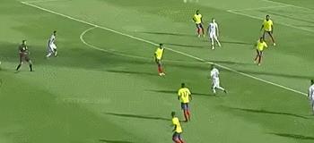 鐞冩帰鍙戠幇姊呰タ,鐞冩帰姊呰タ