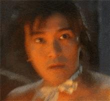 黄金实用好物,黄金产品的卖点与好处