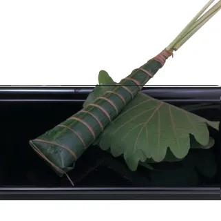 《和食之魂》：“和食教父”献上的日本料理扫盲书