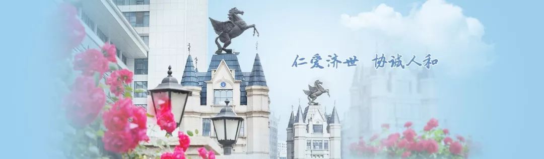 化疗如果恶心和呕吐怎么办,化疗引起的恶心呕吐怎么避免