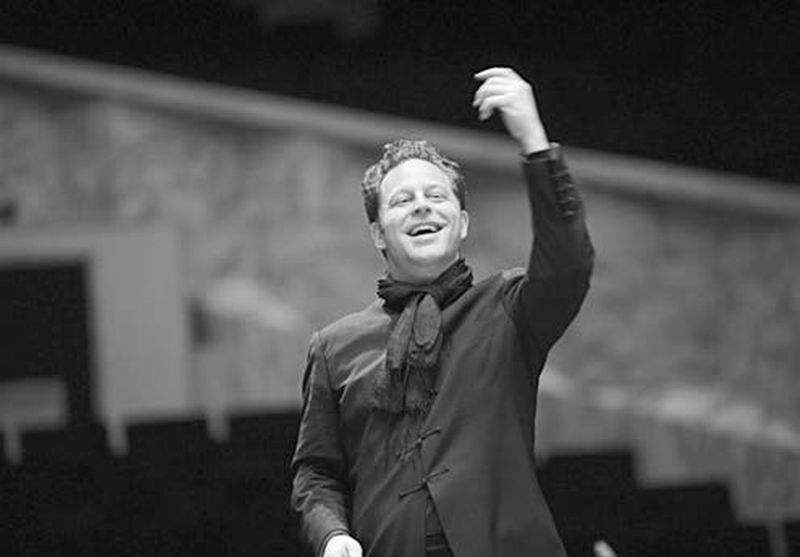 慕尼黑音乐节奏,德国慕尼黑音乐