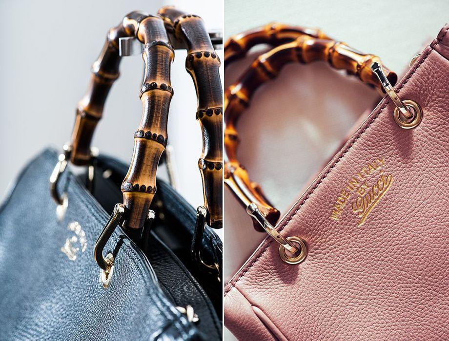 gucci最流行包包,今年最流行的gucci包包