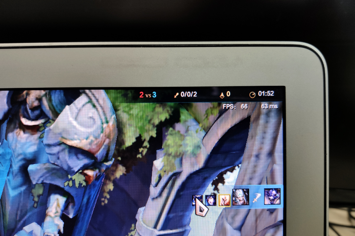 macbookair2015硬盘扩容系统,17款macbookair更换硬盘系统