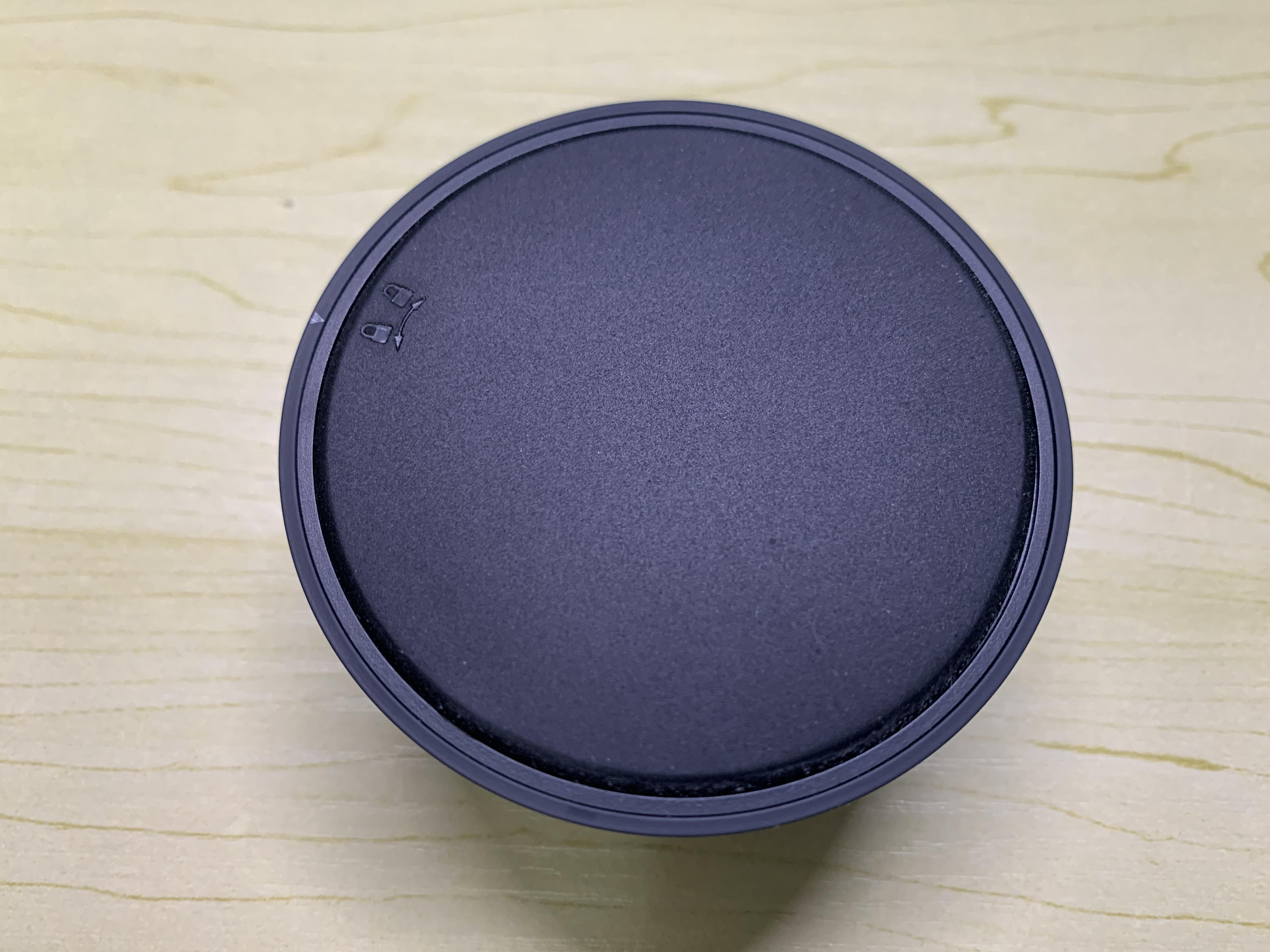 小米屏幕挂灯和雷神屏幕挂灯,小米屏幕挂灯亮度测评