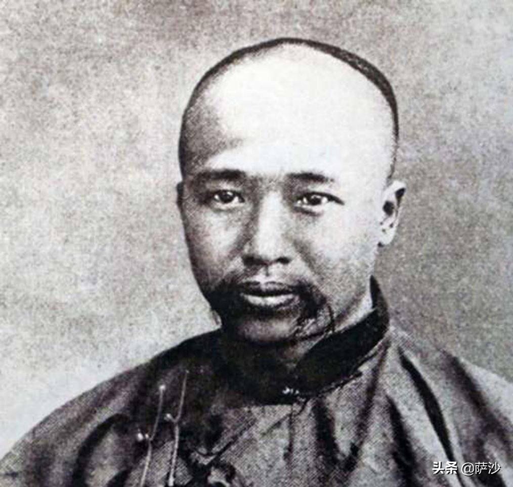 1911年托雷翁惨案墨西哥,墨西哥托雷翁事件经过