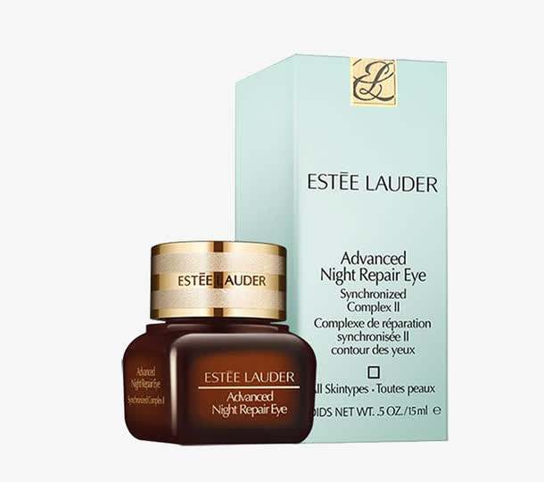 十款火爆眼霜,网红眼霜套装