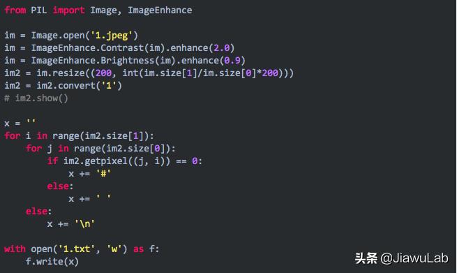 python随机字符生成,python制作小程序显示画图界面