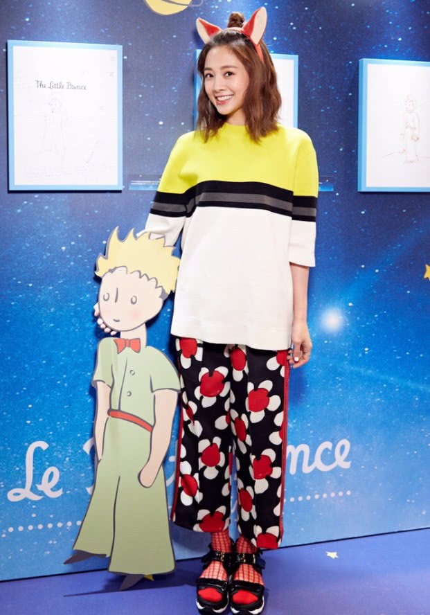 学生党的匡威鞋子推荐,匡威最好看的果冻鞋