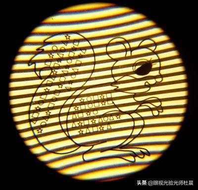 弱视训练提升视力,弱视训练是根据视力训练的吗