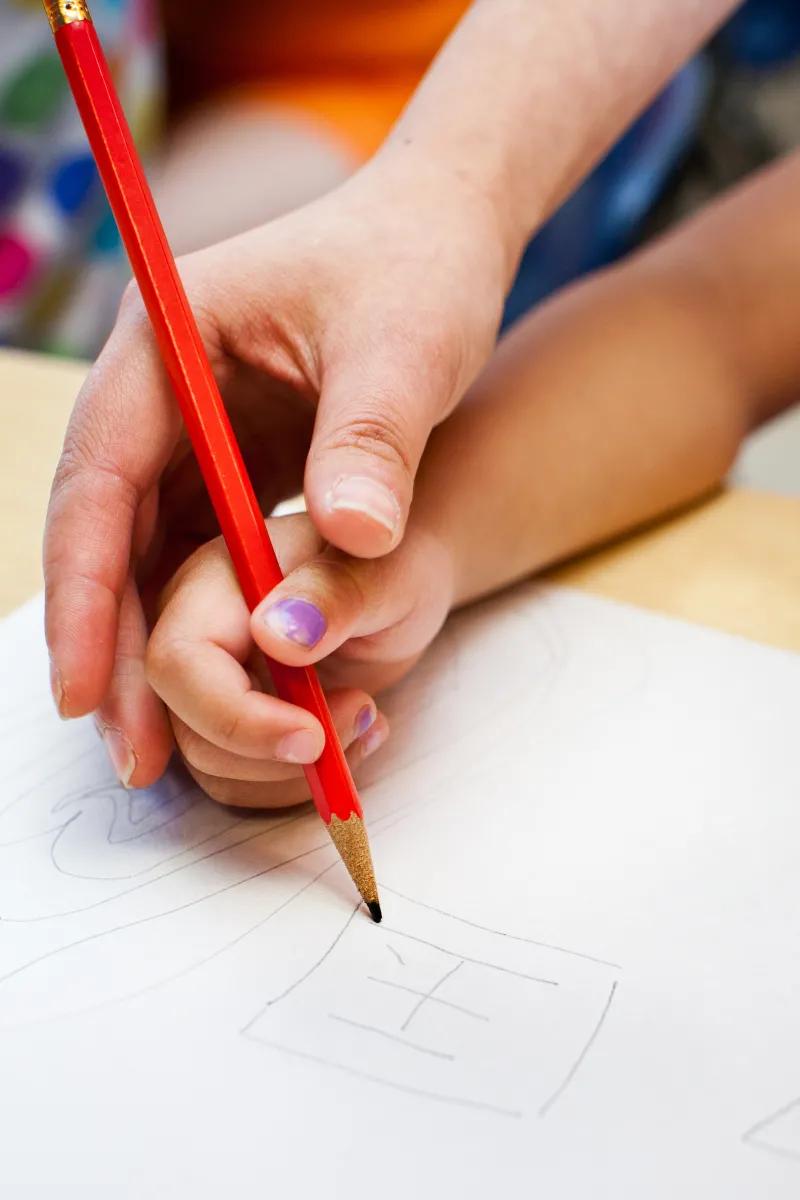 移民这十年,移民十年后的感受