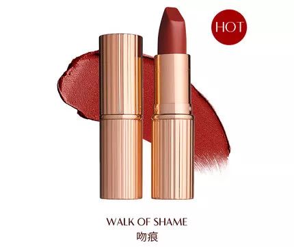 偶遇最爱气垫+CT产品测评来咯