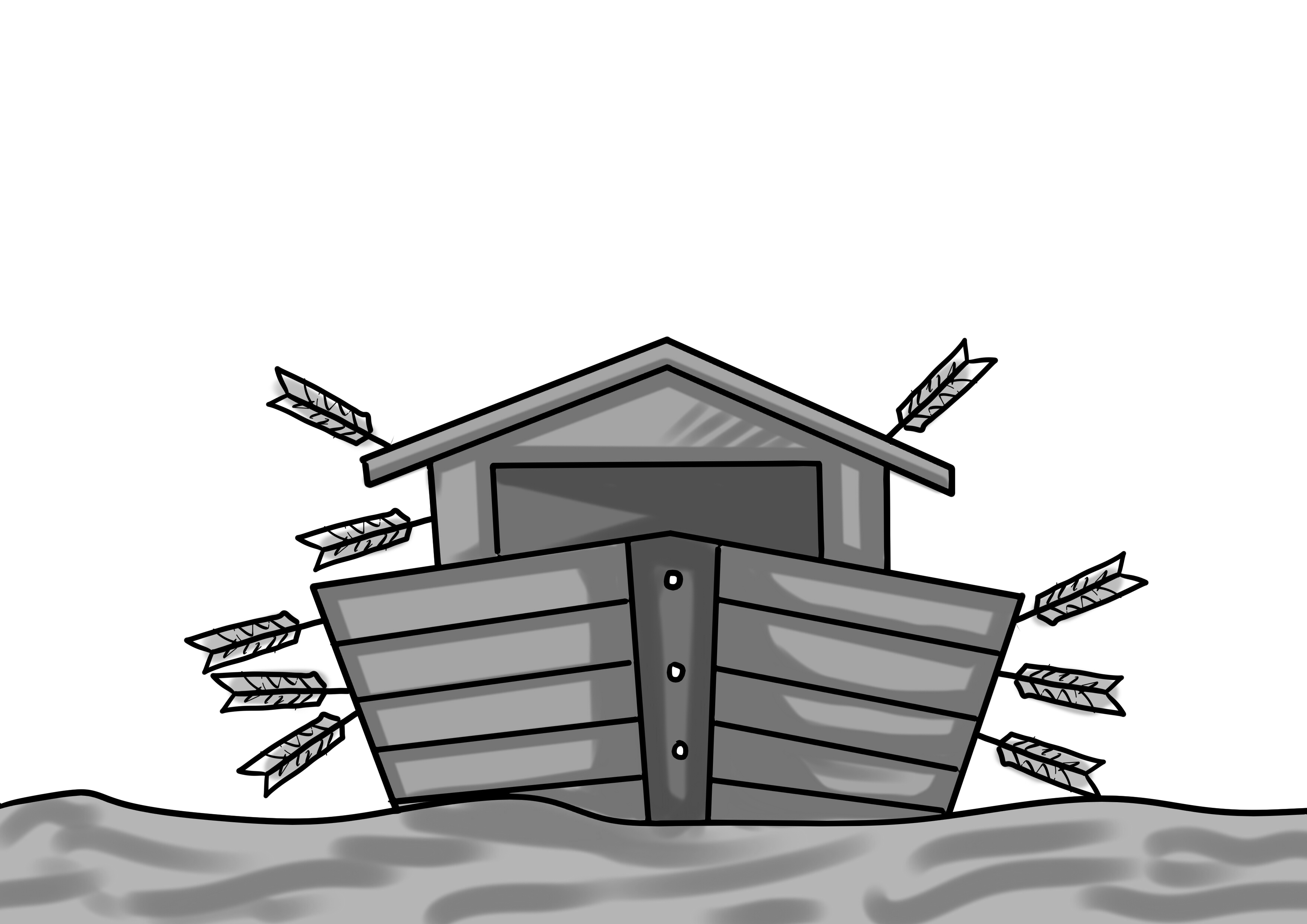 孙权有打过几十万的大仗吗,孙权被张辽打败的是哪一战