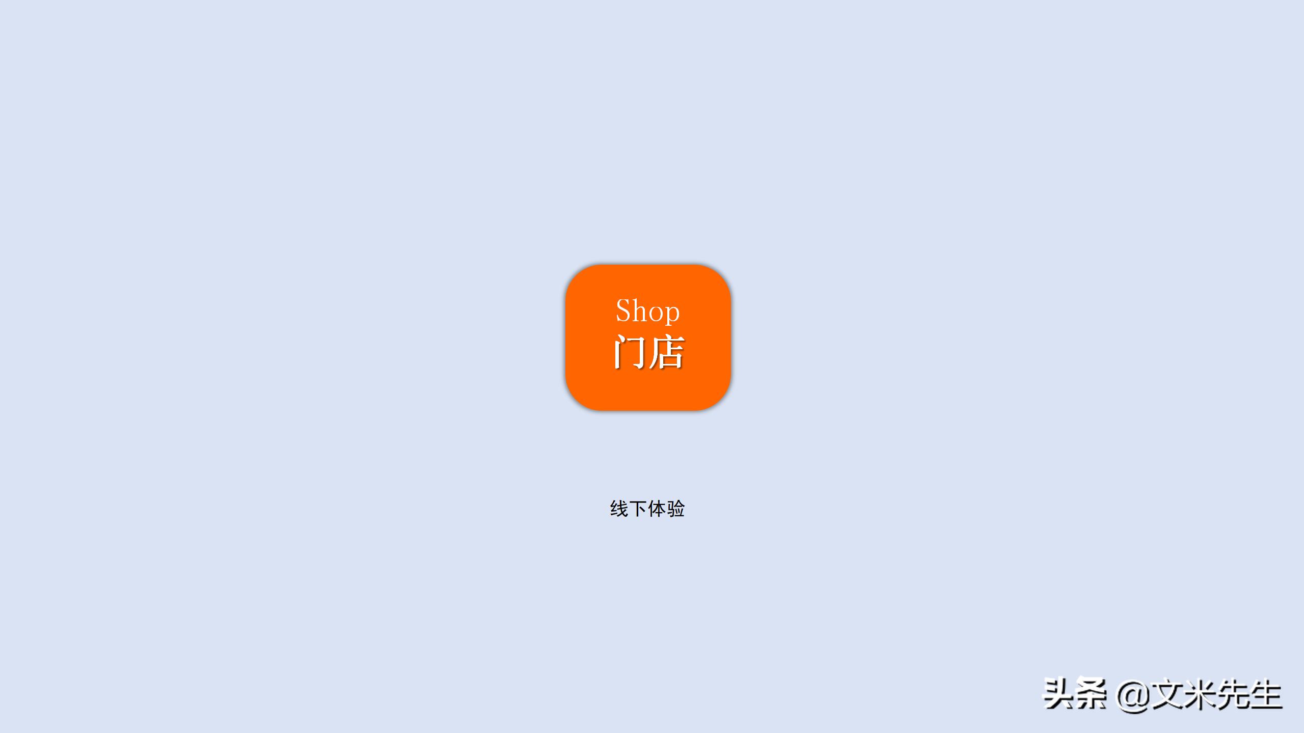 新零售如何吸引顾客ppt,新零售运营方案ppt