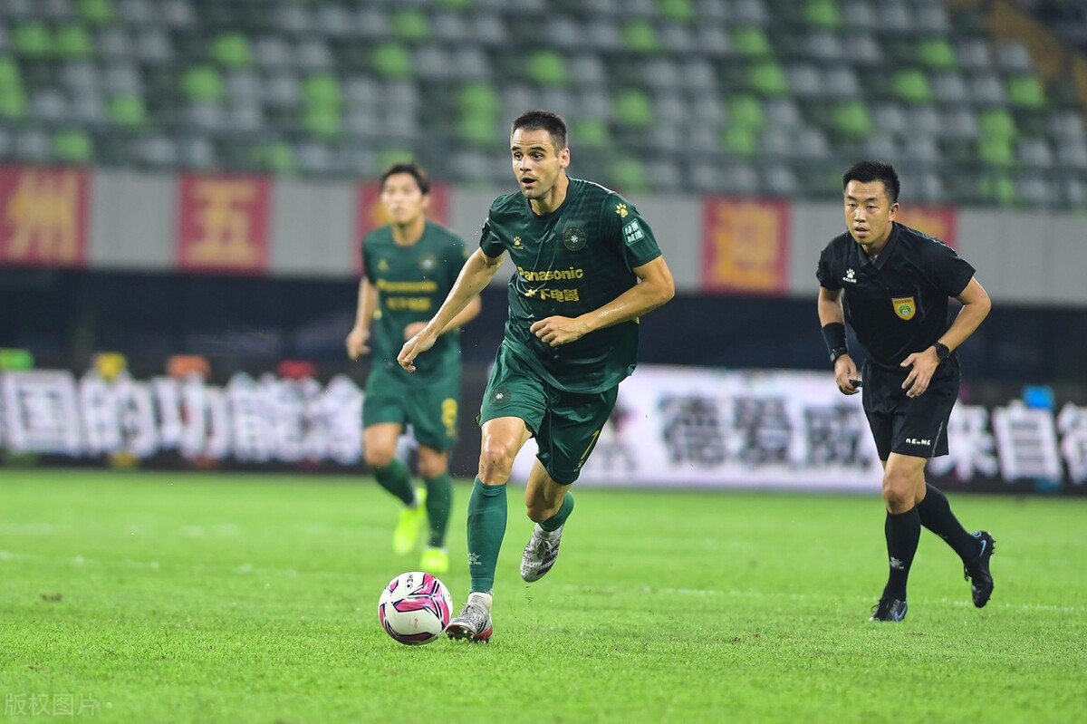 九连胜!梅州客家野马脱缰;三球大胜苏州,浙江队亡羊补牢犹未迟