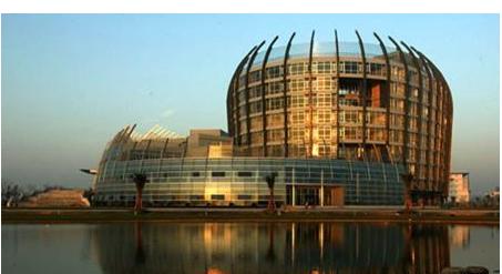 这十组大学,校名几乎一样,但实力悬殊,千万不要报错了