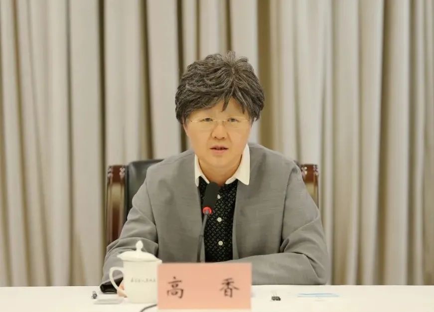 嘉定新城建设怎么样,嘉定主城区发展规划