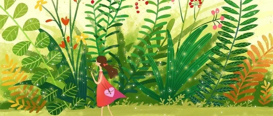 昆明周边旅游攻略大全免费,昆明周边旅游城市推荐