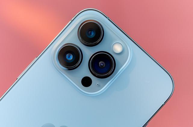 ios15.4.1正式版改善信号问题吗,ios15.0.1信号怎么样