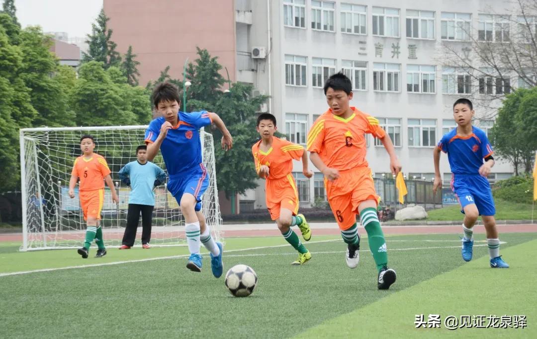 就医过程中感受到便利和温暖,就医体验上的幸福感