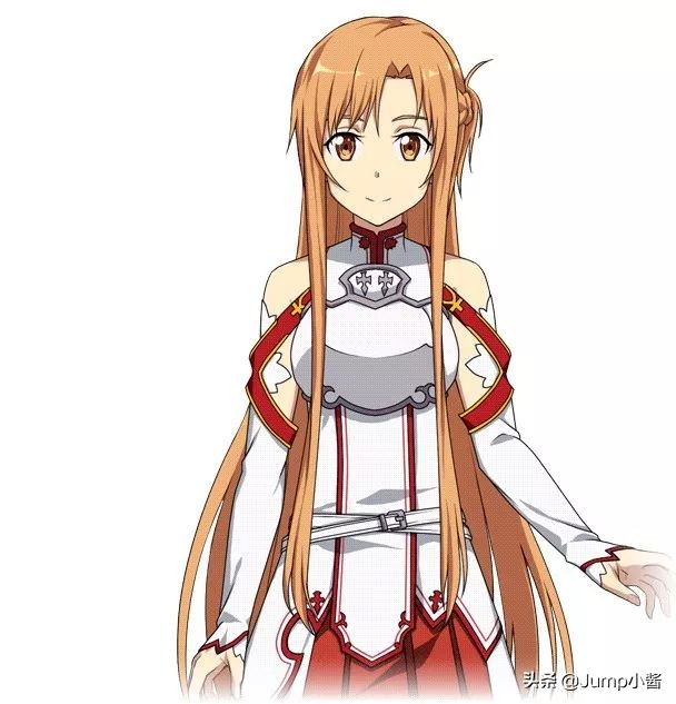 switch妖怪手表4攻略,妖怪手表4能让人吐露心声的妖怪