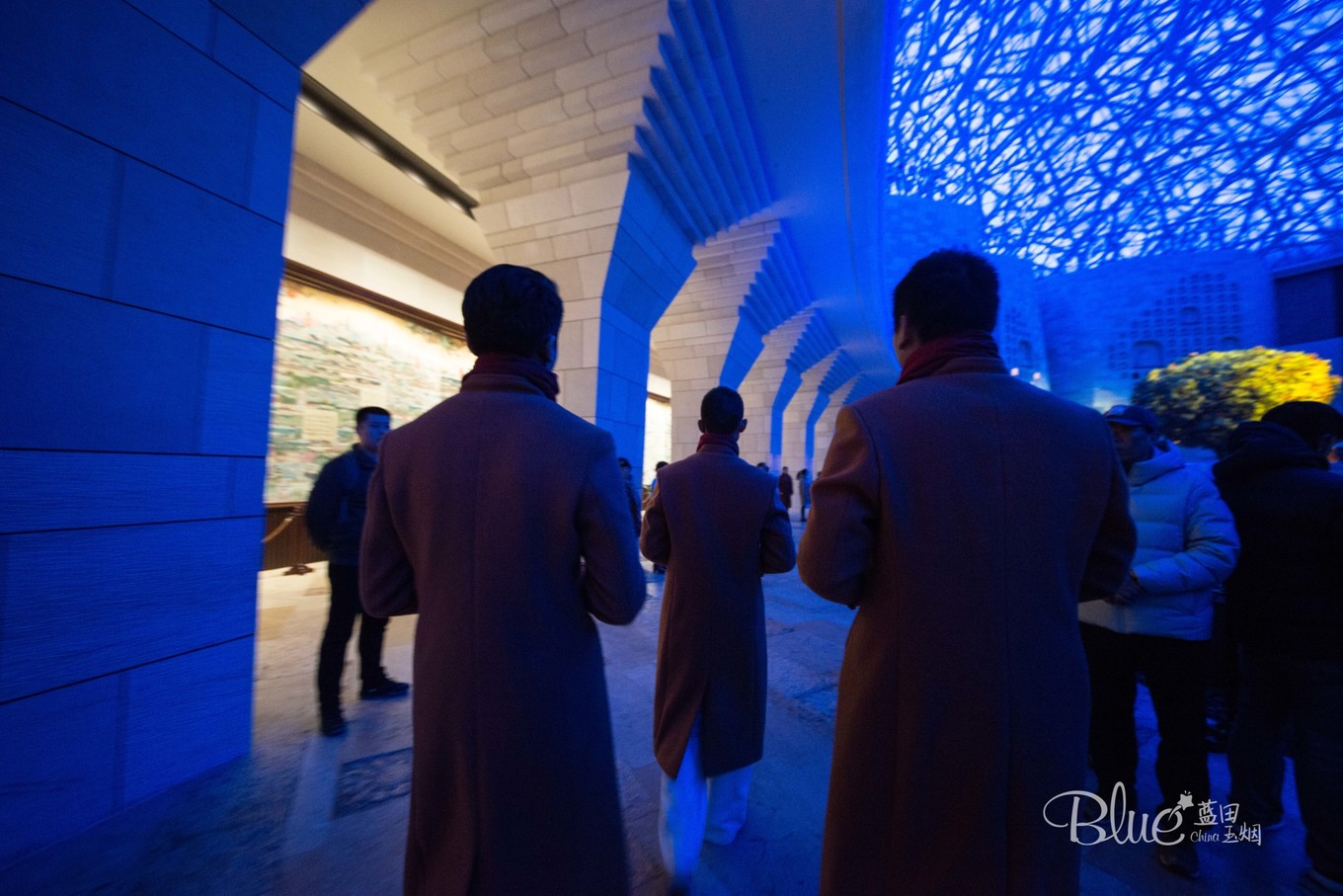 最有灵性的古佛寺,国内最美佛寺排行榜前十